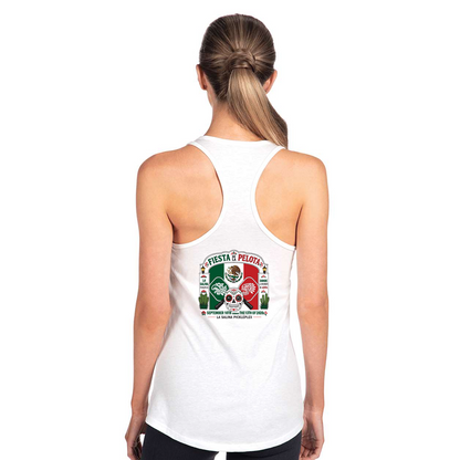 La Salina Baja California White Whithout Text Design 01