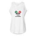 La Salina Baja California Tshirt Design 09