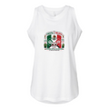 La Salina Baja California Tshirt Design 10