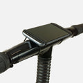 Phone Mount
