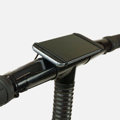 Phone Mount
