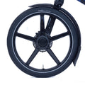 Mudguard Front