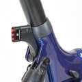 Supernova E3 Tail Light 2
