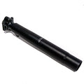Gocycle Compact Seatpost