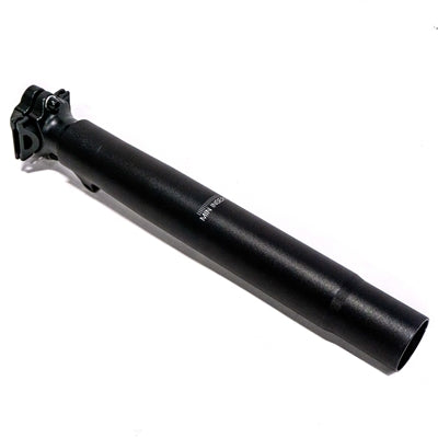 Gocycle Compact Seatpost