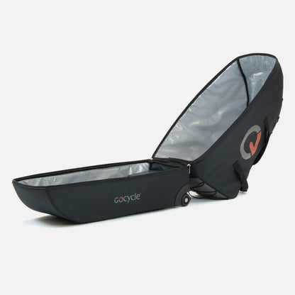 Travel Case
