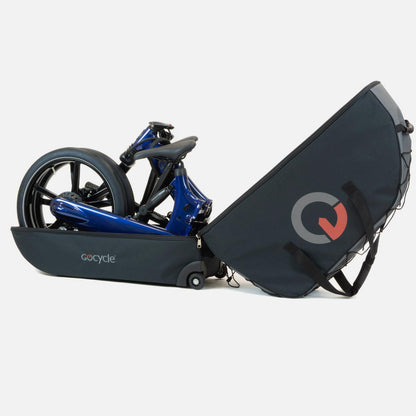 Travel Case
