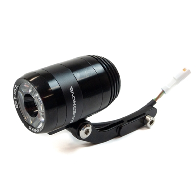 Supernova V1260 Front Light Assembly