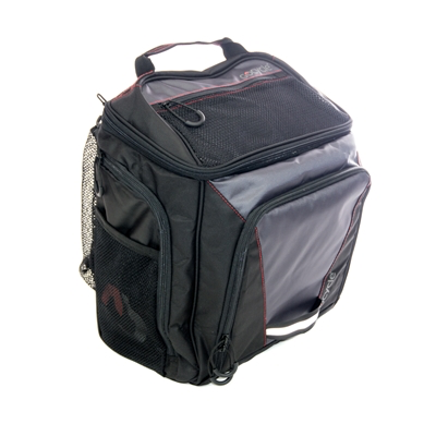 Gocycle Front Pannier