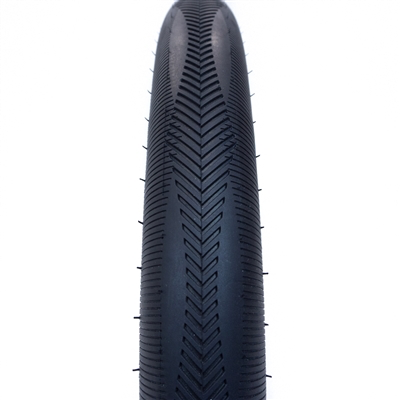 Gocycle All Weather Tyre